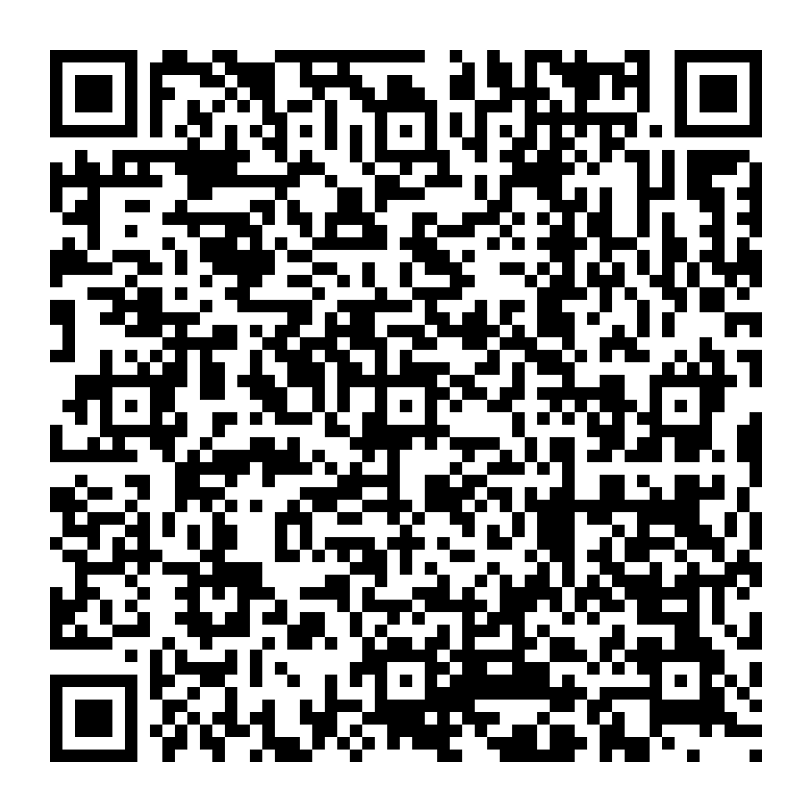 QR kood