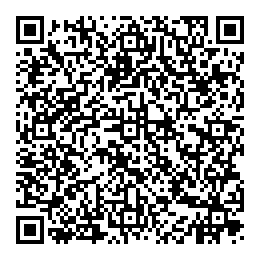 QR kood