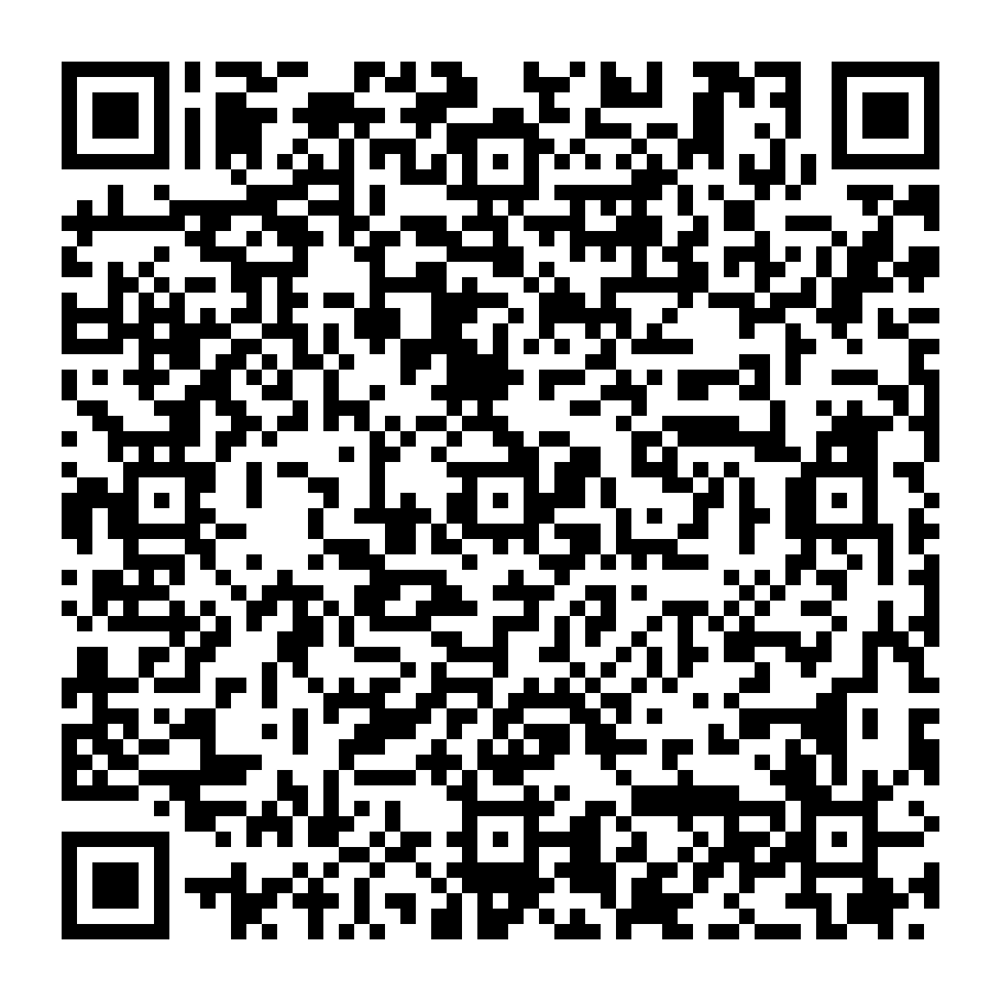 QR kood