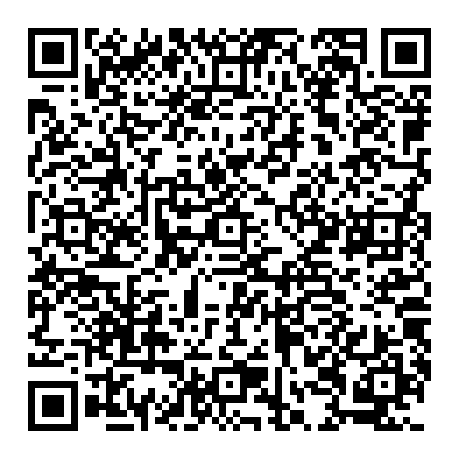 QR kood