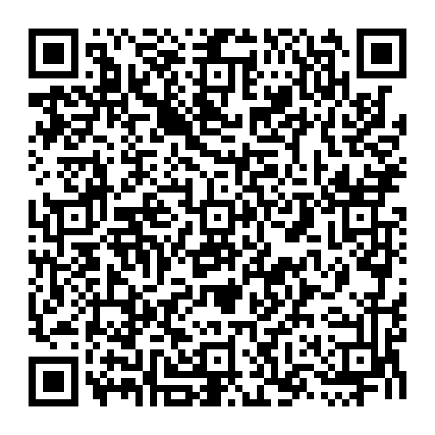 QR kood