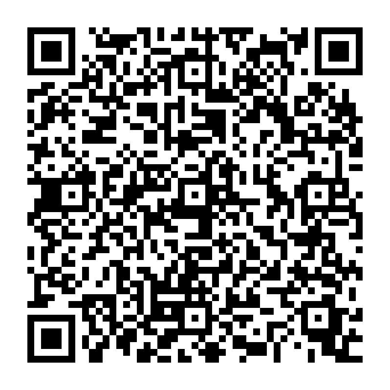 QR kood
