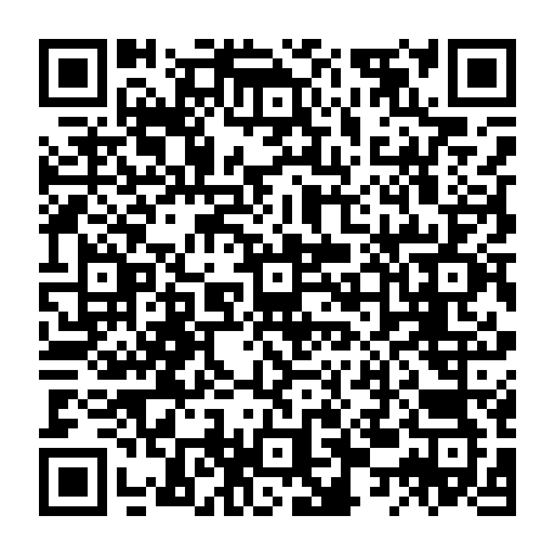 QR kood