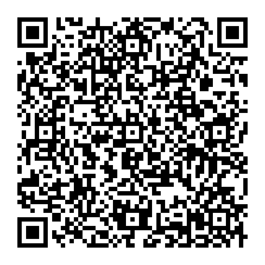 QR kood