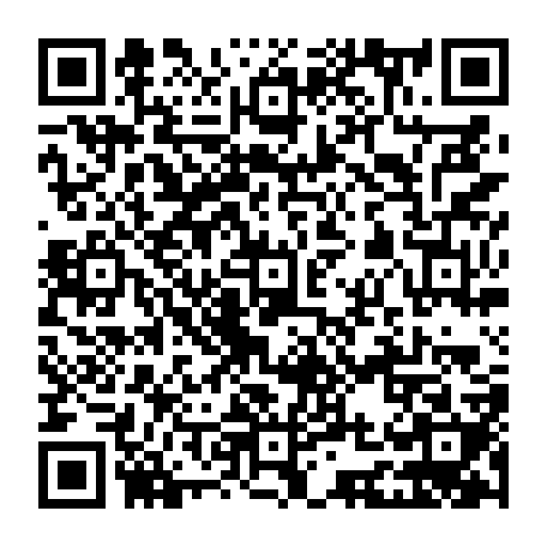 QR kood
