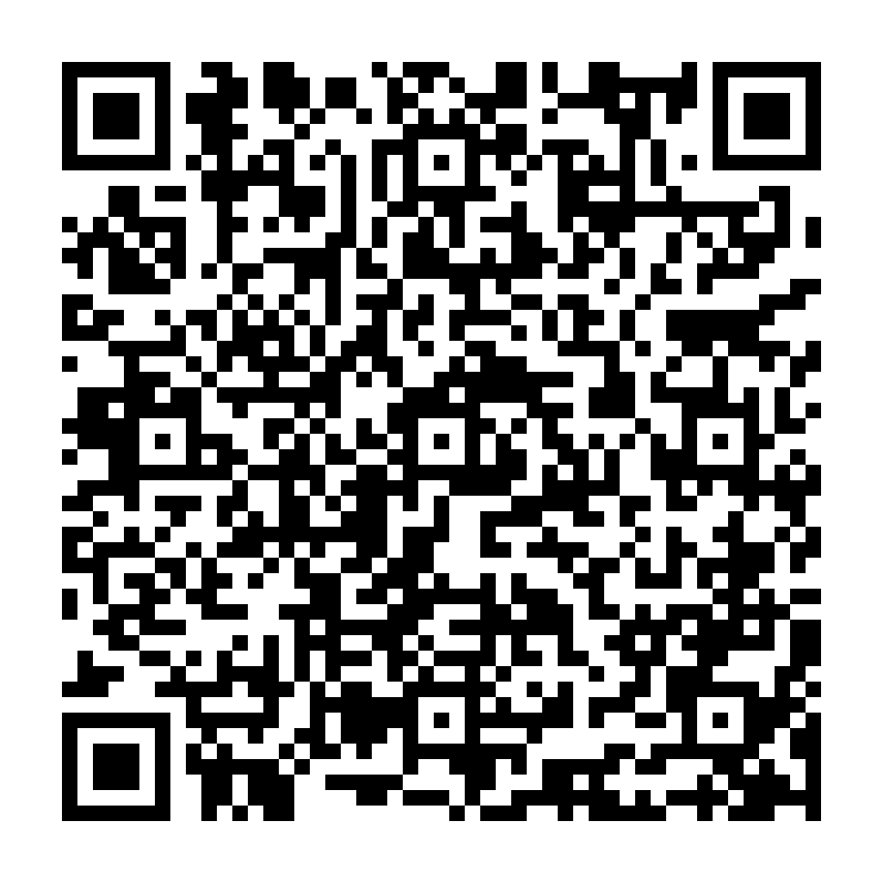 QR kood
