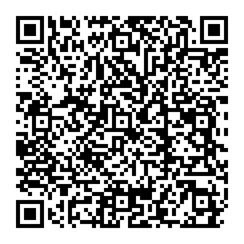 QR kood