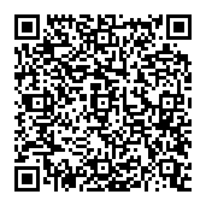 QR kood