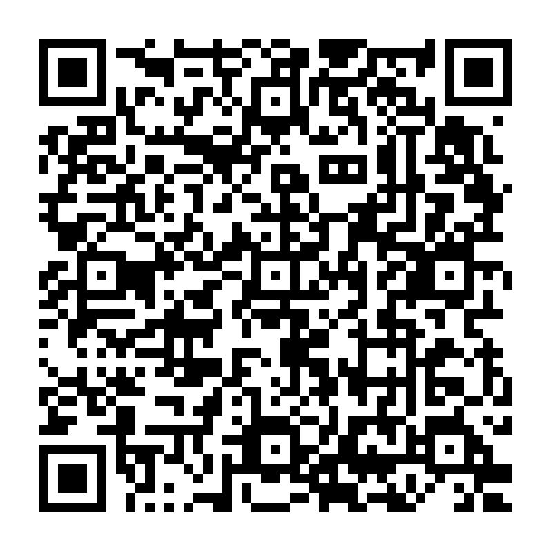 QR kood