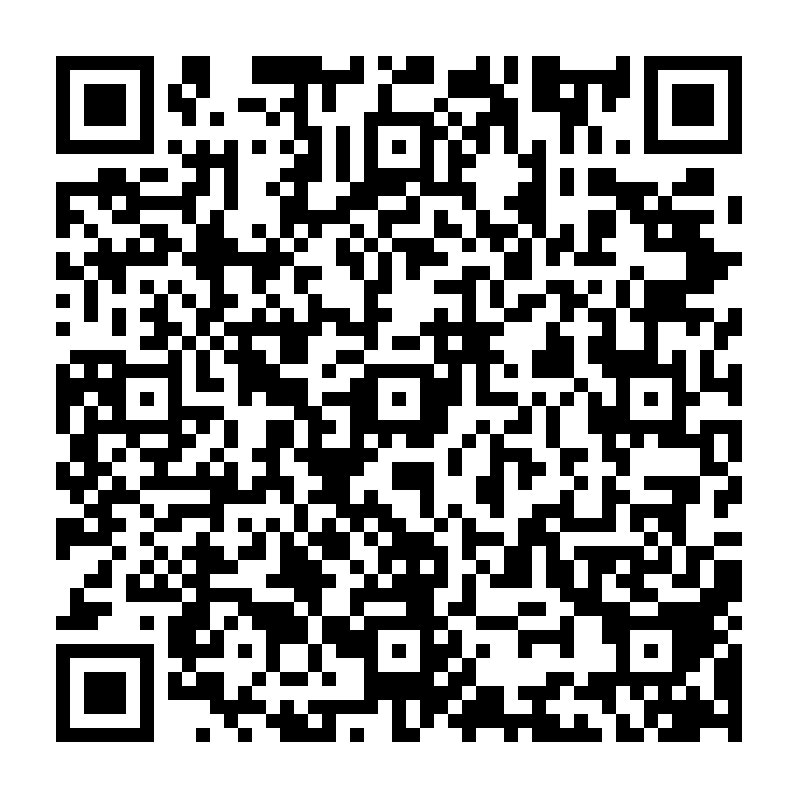 QR kood