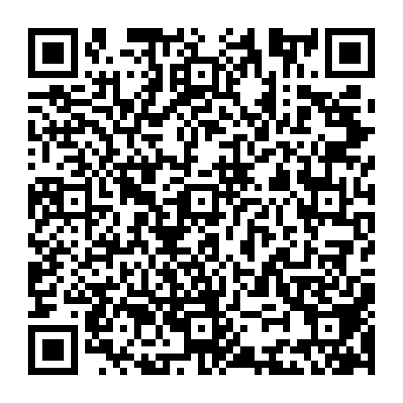 QR kood