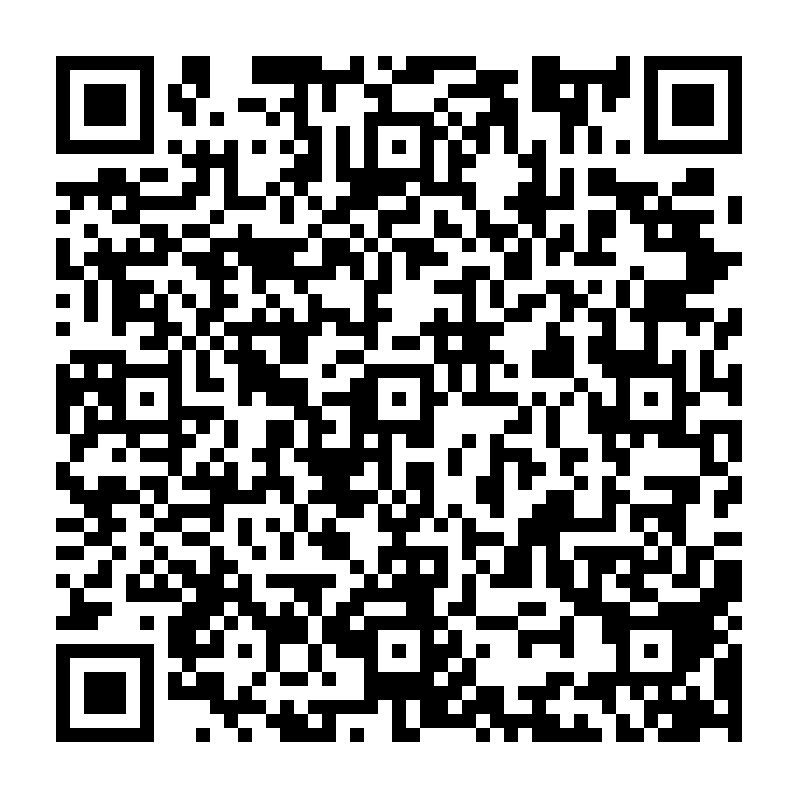 QR kood
