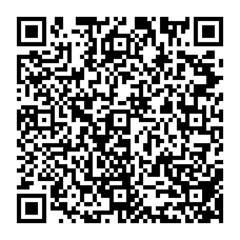 QR kood