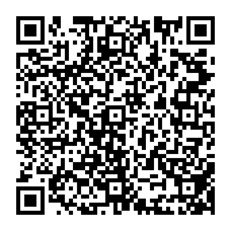 QR kood