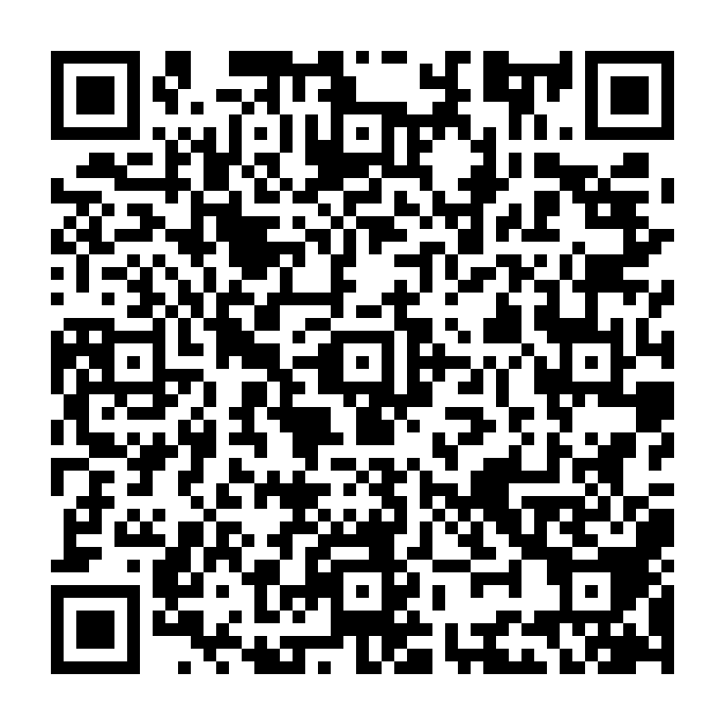 QR kood
