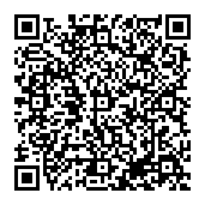 QR kood