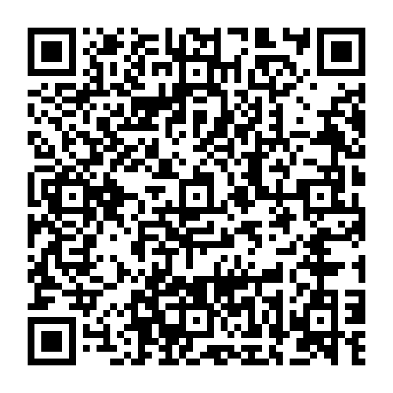 QR kood