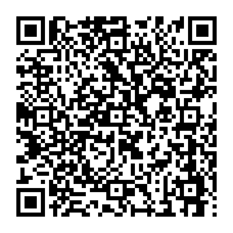 QR kood