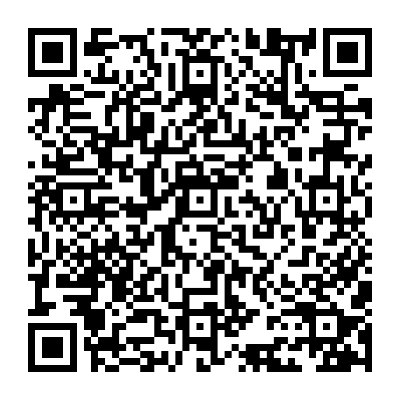 QR kood
