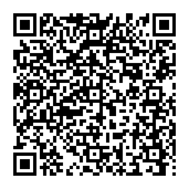QR kood