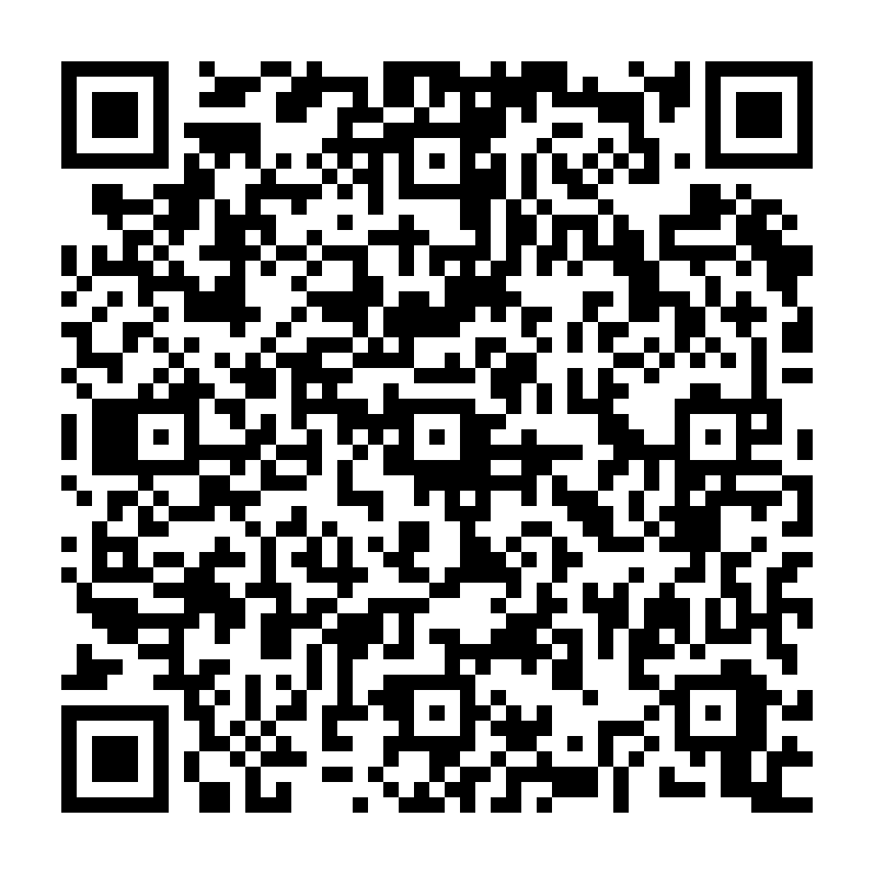 QR kood