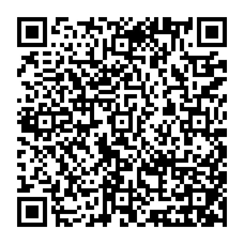 QR kood