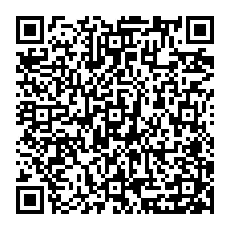 QR kood