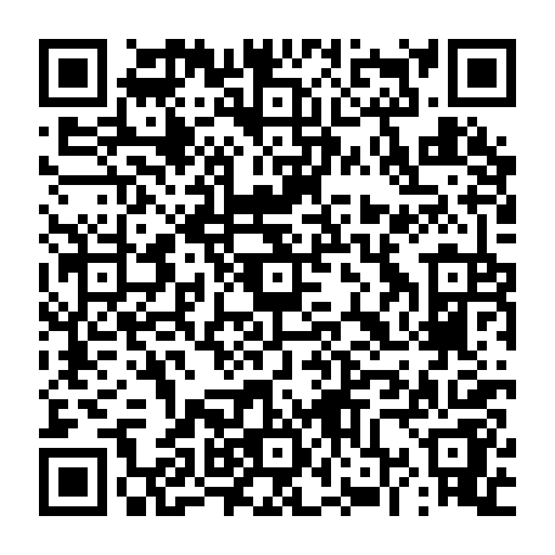 QR kood