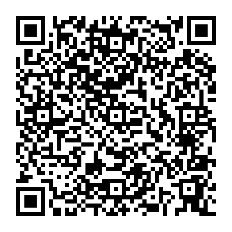 QR kood