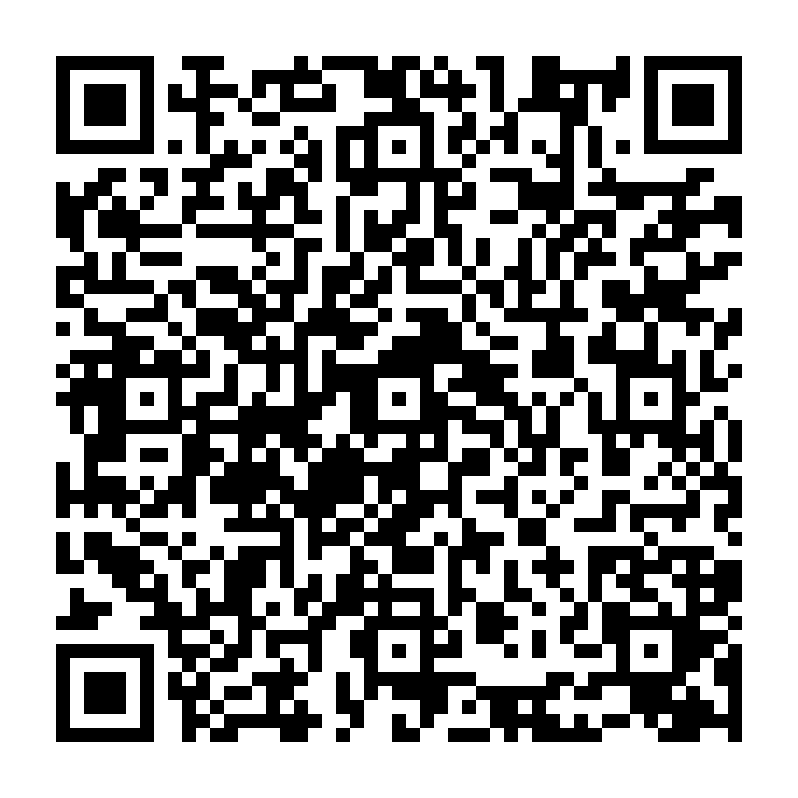 QR kood