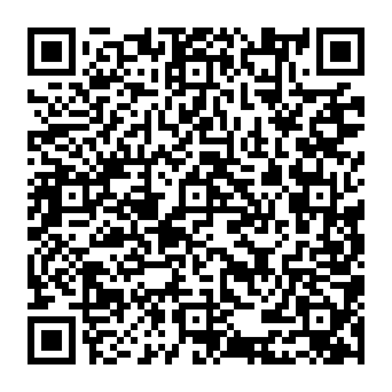 QR kood