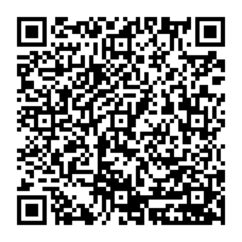 QR kood