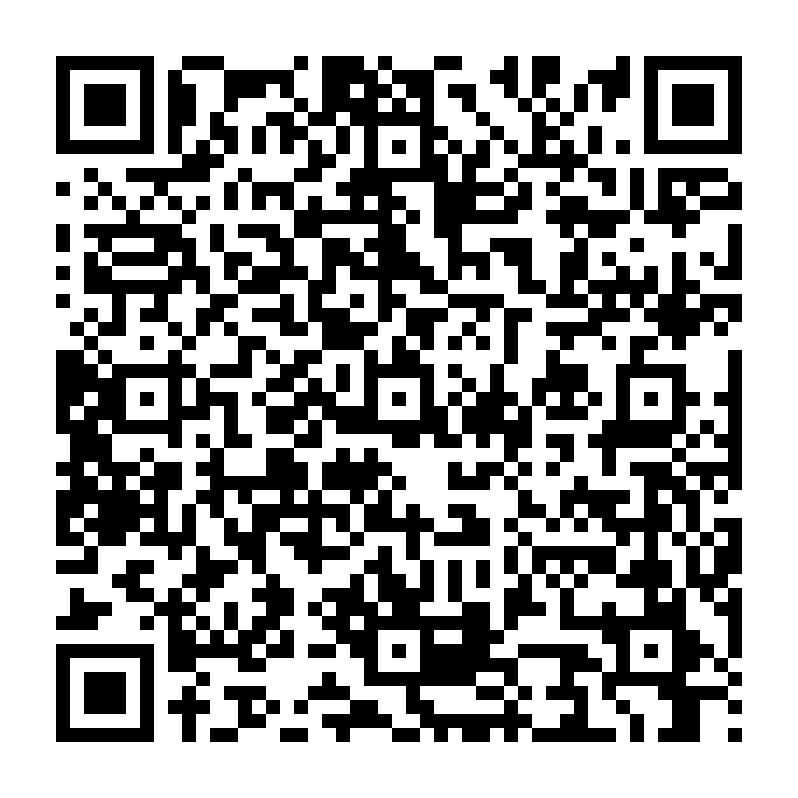 QR kood
