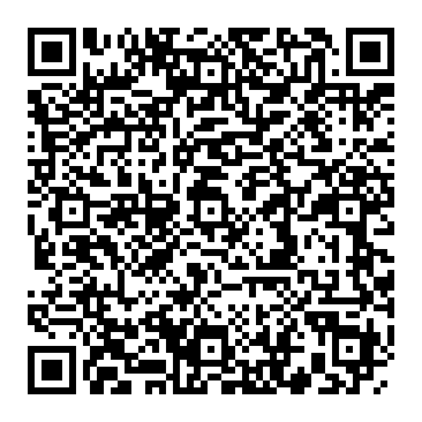 QR kood