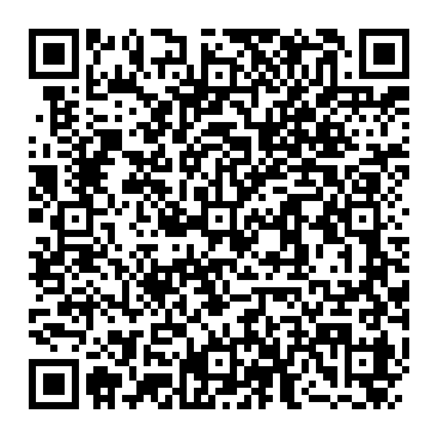 QR kood