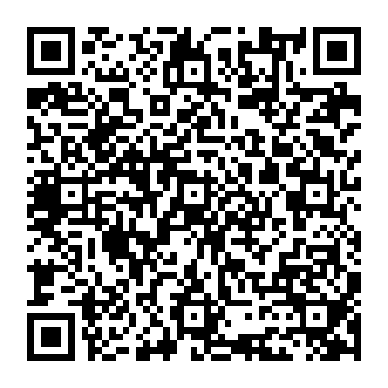 QR kood