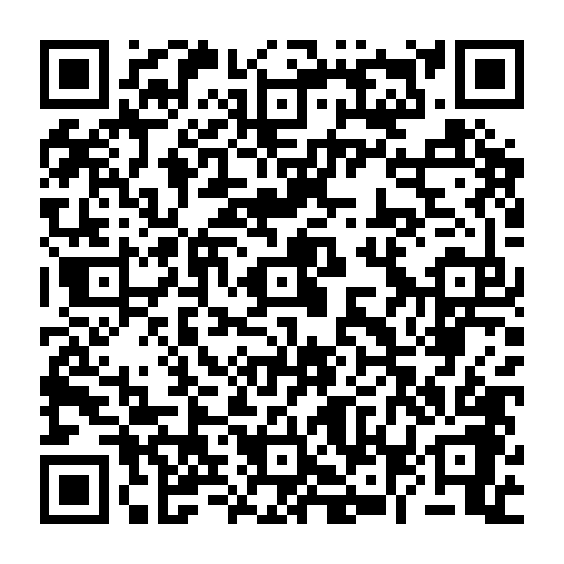 QR kood