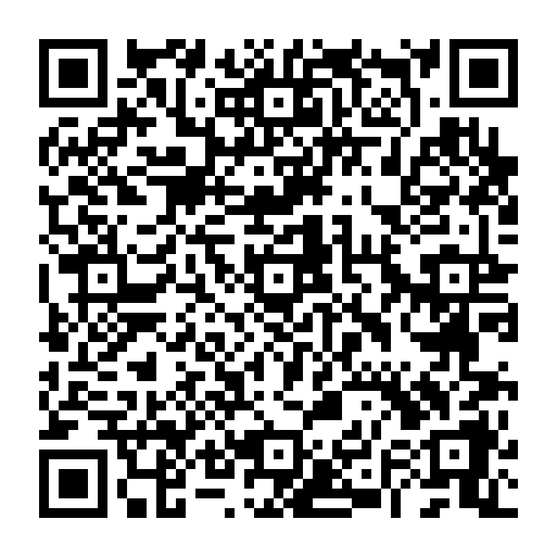 QR kood