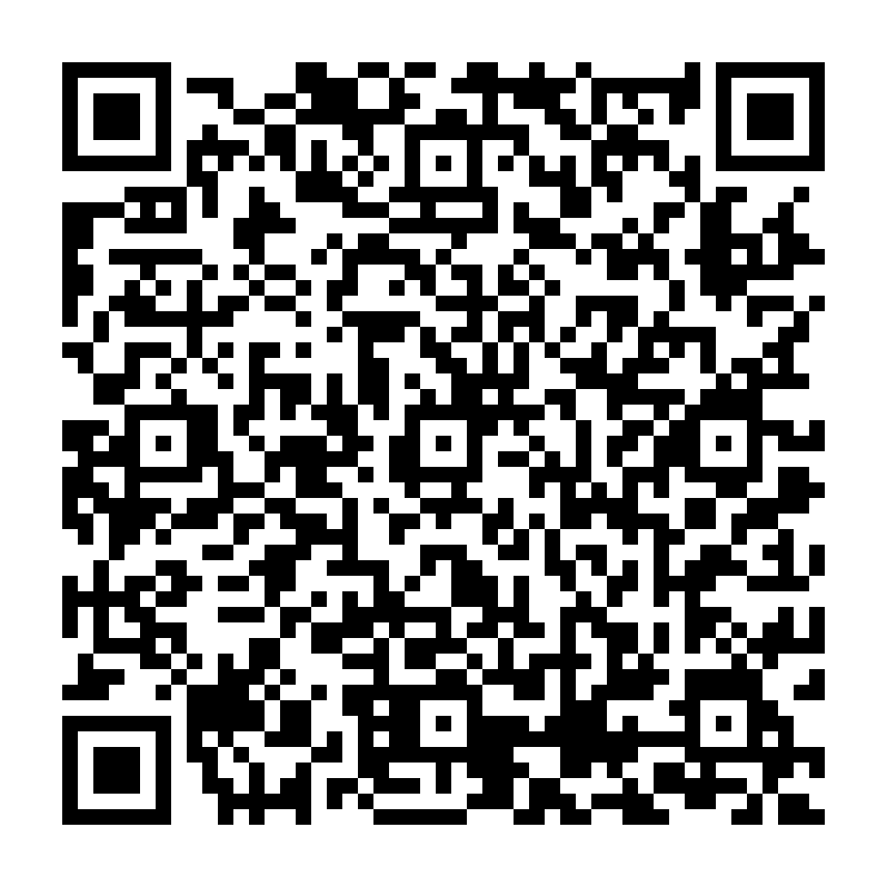 QR kood