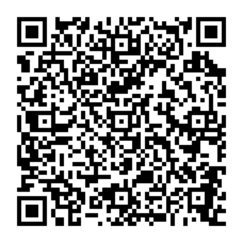 QR kood