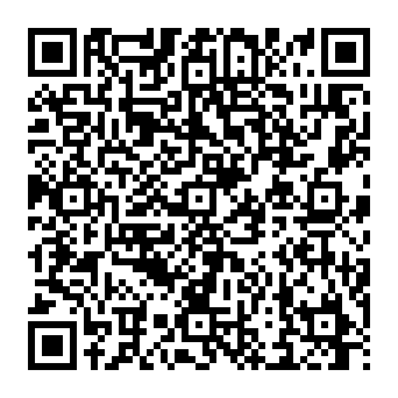 QR kood