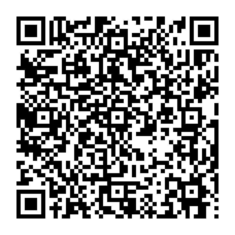 QR kood