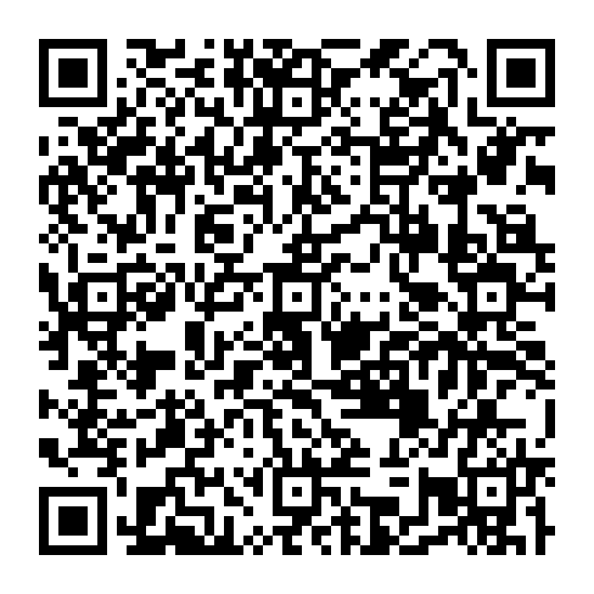 QR kood