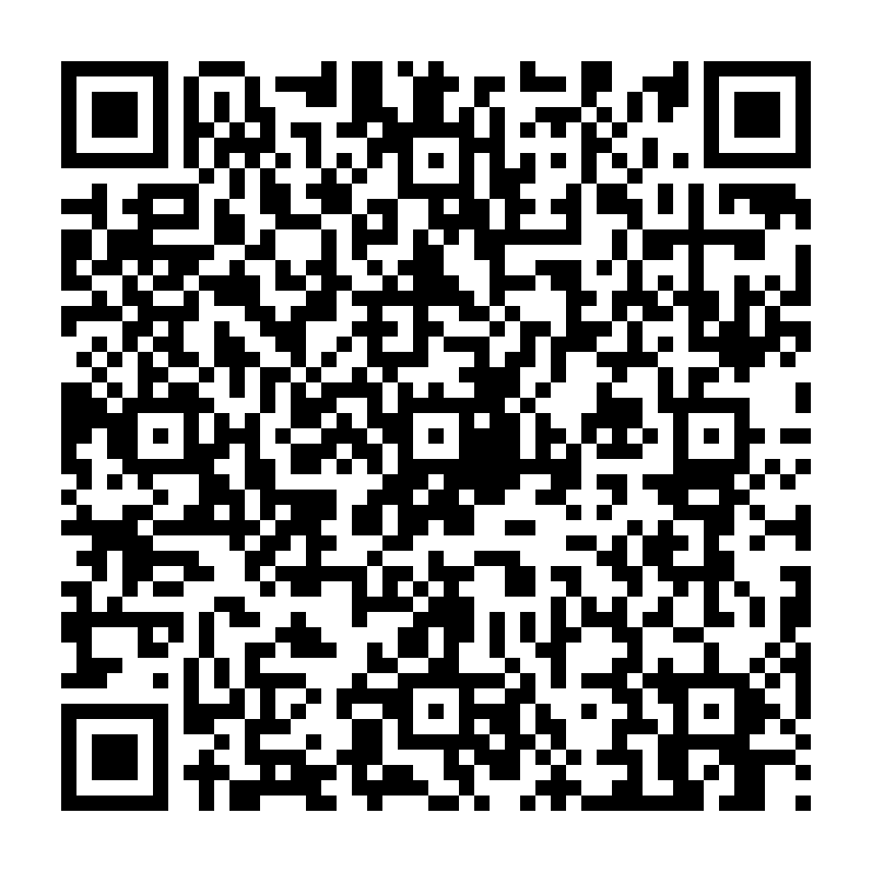 QR kood