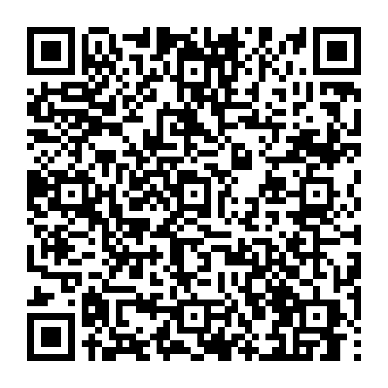 QR kood