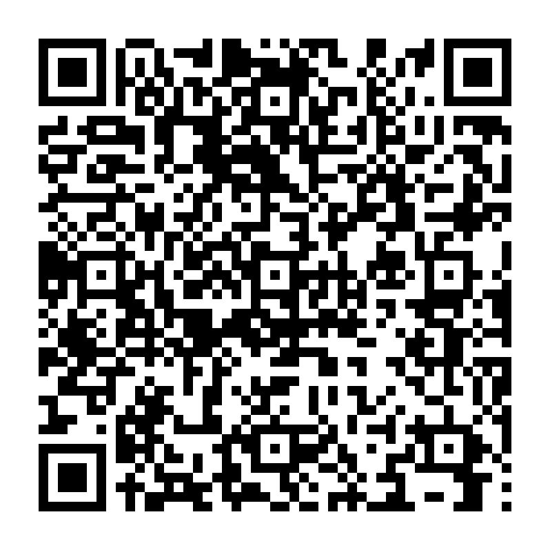 QR kood