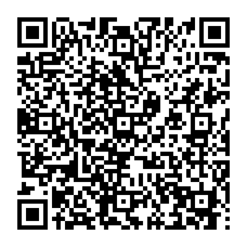 QR kood