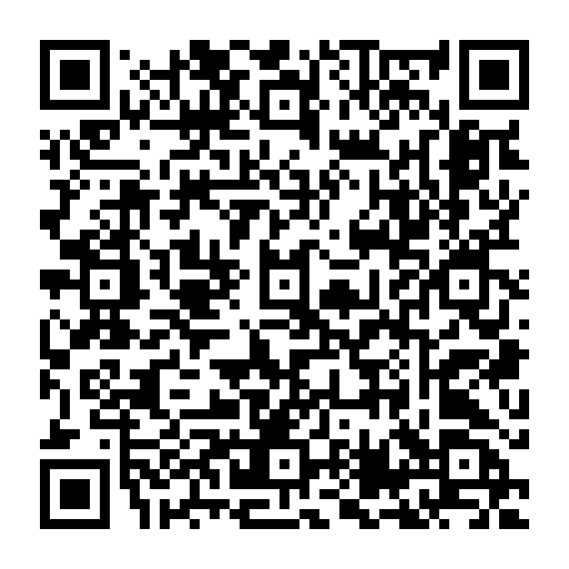 QR kood