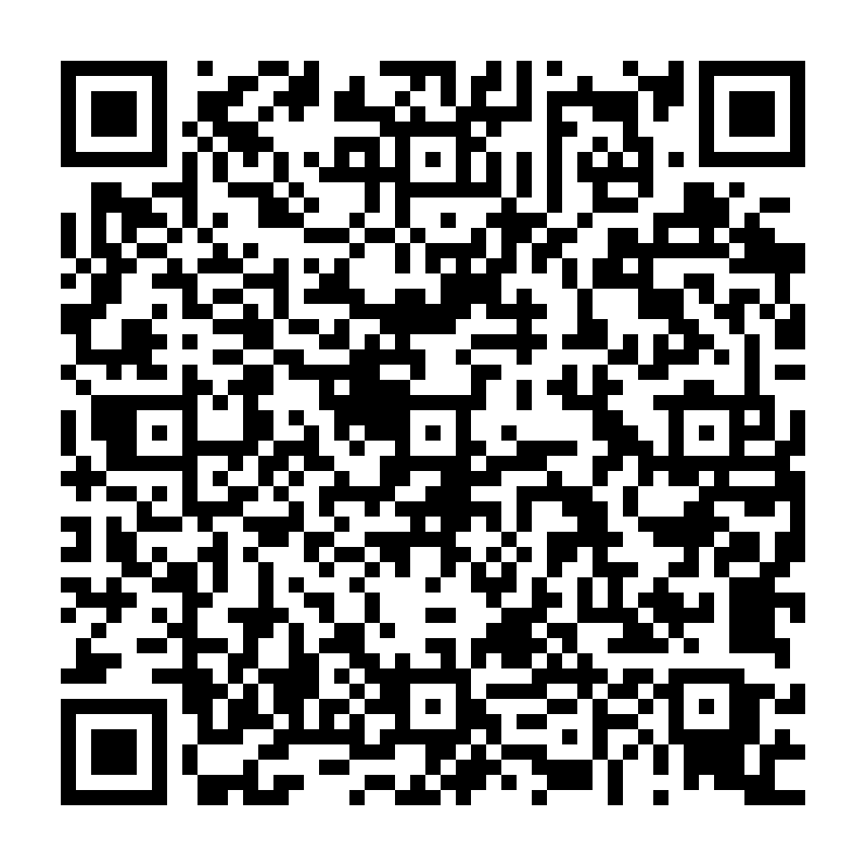 QR kood