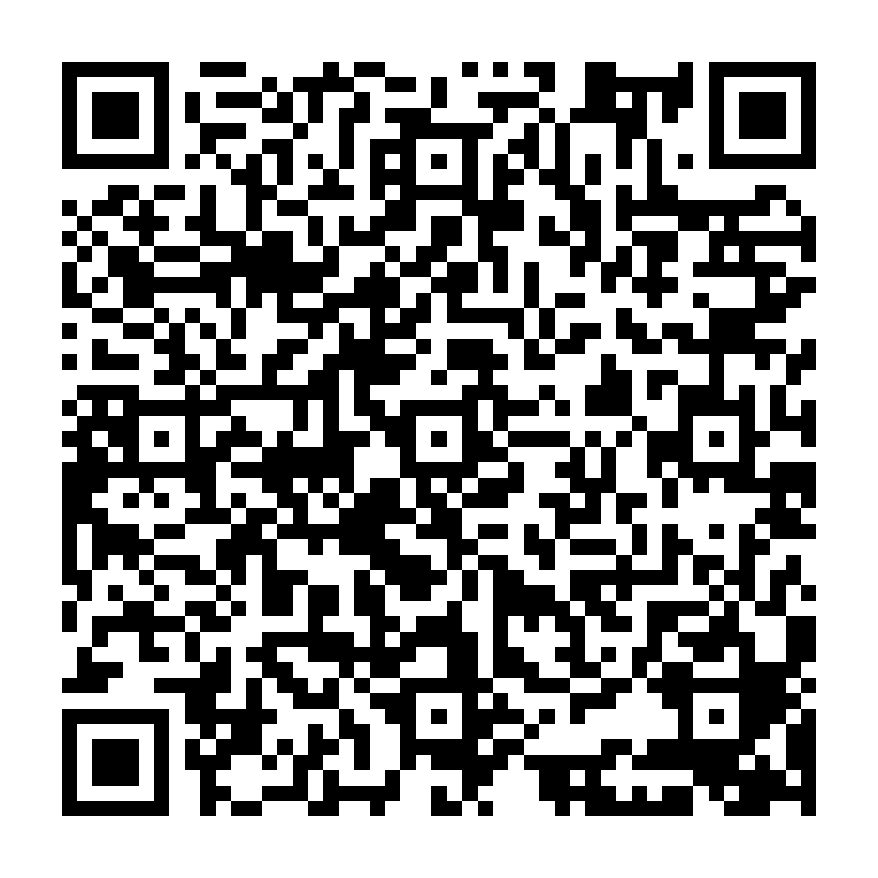 QR kood